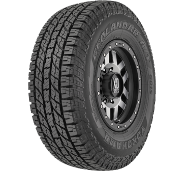https://protyres.ae/wp-content/uploads/2024/03/g015-a_22_1_1_1_1_1_1.png