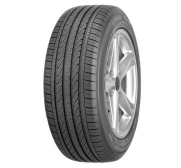 https://protyres.ae/wp-content/uploads/2024/03/goodyear_assurancetriplemax_1_1_2_1_1.jpeg