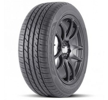 https://protyres.ae/wp-content/uploads/2024/03/grand_sport_as_11_1_1_1_1_1.jpg