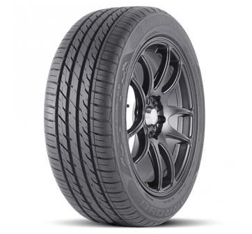 https://protyres.ae/wp-content/uploads/2024/03/grand_sport_as_5_1_1_1_1_1_1_1_1_1_1_1_1_2_1_2_1_1_1.jpg