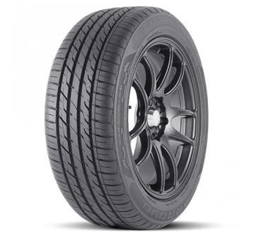 https://protyres.ae/wp-content/uploads/2024/03/grand_sport_as_5_2_1_1_2.jpg