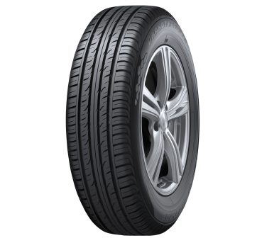 https://protyres.ae/wp-content/uploads/2024/03/grandtrek_pt3_1_1_2_4.png