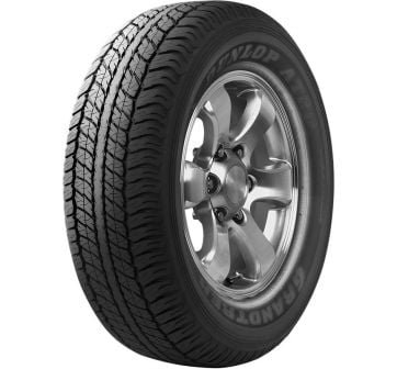 https://protyres.ae/wp-content/uploads/2024/03/grantrek_at20_3_3.jpg