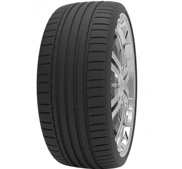 https://protyres.ae/wp-content/uploads/2024/03/gripmax-suregrip-pro-sport_31_3_1_1_1_1_1_1_1_1_1_1_1_1_1_1_1_2.png