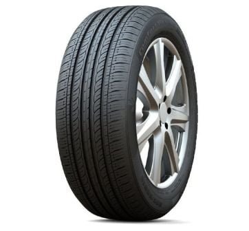 https://protyres.ae/wp-content/uploads/2024/03/habilead_comfrot_max_h202_small_15_1_1_1_1_1_1.jpg