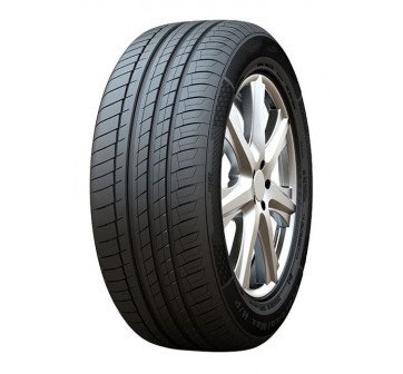 https://protyres.ae/wp-content/uploads/2024/03/habilead_practicalmax_hp_rs26_2_2.jpg