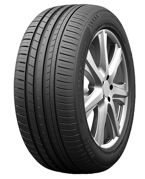 https://protyres.ae/wp-content/uploads/2024/03/habilead_sportmax_s2000_small_3_1_1_1_2.jpg