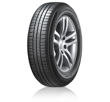 https://protyres.ae/wp-content/uploads/2024/03/hankook-tires-kinergy-k435-left-01_6.png