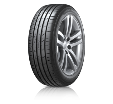 https://protyres.ae/wp-content/uploads/2024/03/hankook-tires-ventus-prime3-k125_1_1_1_2_1_1_1_1_1.png