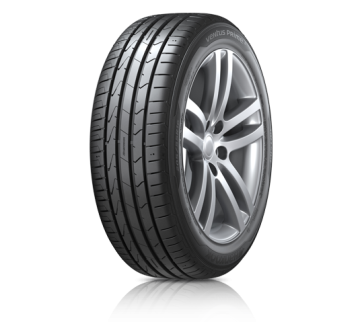 https://protyres.ae/wp-content/uploads/2024/03/hankook-tires-ventus-prime3-k125_1_1_1_2_1_2_2_1_1_1.png