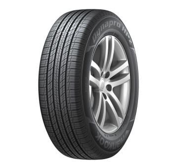 https://protyres.ae/wp-content/uploads/2024/03/hankook_dynaprohp2_37_1_1_1_1_1_1-1.jpeg