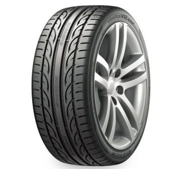 https://protyres.ae/wp-content/uploads/2024/03/hankook_ventusv12evo2_14.jpeg