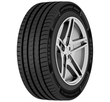 https://protyres.ae/wp-content/uploads/2024/03/hp5000-max_1_1_1_2_1_2_1-1.png