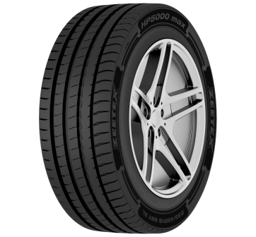 https://protyres.ae/wp-content/uploads/2024/03/hp5000-max_4_1_1.png