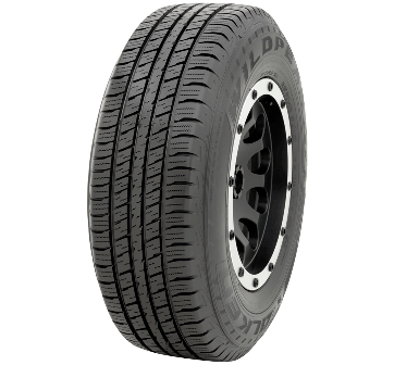 https://protyres.ae/wp-content/uploads/2024/03/ht01_10_1_1.png