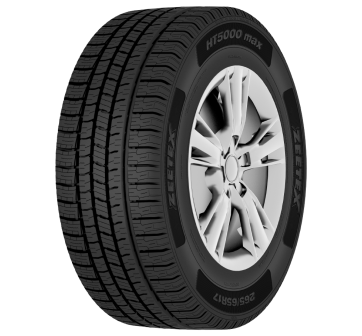 https://protyres.ae/wp-content/uploads/2024/03/ht5000-max_1_1_1_1_1_2_1-1.png