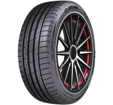 https://protyres.ae/wp-content/uploads/2024/03/kc-1000_1_1_1_1_2-1.jpg