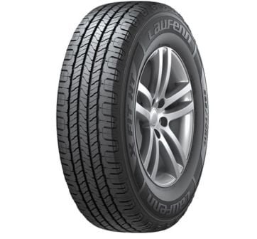 https://protyres.ae/wp-content/uploads/2024/03/laufenn_x_fit_ht_1_1_1_1_1.jpg