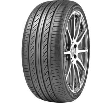 https://protyres.ae/wp-content/uploads/2024/03/ls388_1_1_1_1_2_2-1.jpg