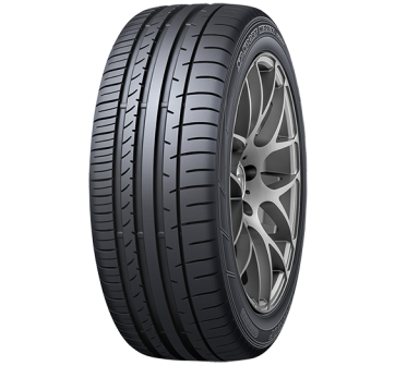 https://protyres.ae/wp-content/uploads/2024/03/max050_124_1_1_1_1.png