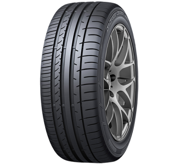 https://protyres.ae/wp-content/uploads/2024/03/max050_41_1_1_1_1_1.png