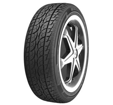 https://protyres.ae/wp-content/uploads/2024/03/nankang_sp7_2_2_1_1_2.jpg