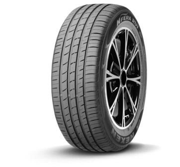 https://protyres.ae/wp-content/uploads/2024/03/nfera_ru1_16_2_1_2_1.png