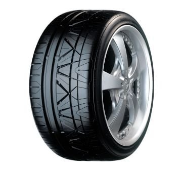 https://protyres.ae/wp-content/uploads/2024/03/nitto_invo_16_1_1.jpg