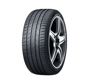 https://protyres.ae/wp-content/uploads/2024/03/nsport_1_1_1.jpg