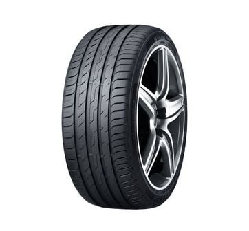 https://protyres.ae/wp-content/uploads/2024/03/nsport_1_1_1_1.jpg