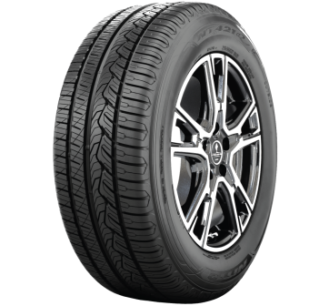 https://protyres.ae/wp-content/uploads/2024/03/nt421q_7_1_1_2_2_3_1_1_2.png