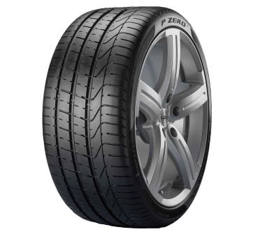 https://protyres.ae/wp-content/uploads/2024/03/pirelli_pzero_108_1_1_1_1.jpeg