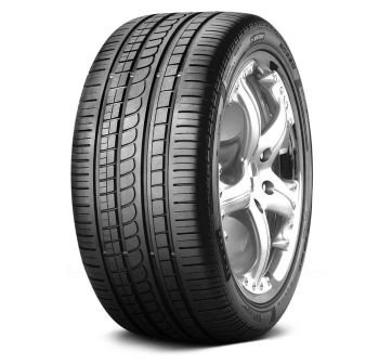 https://protyres.ae/wp-content/uploads/2024/03/pirelli_pzerorosso_6_1_1.jpeg