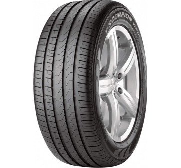 https://protyres.ae/wp-content/uploads/2024/03/pirelli_scorpionverde_2_1_3_1.jpeg