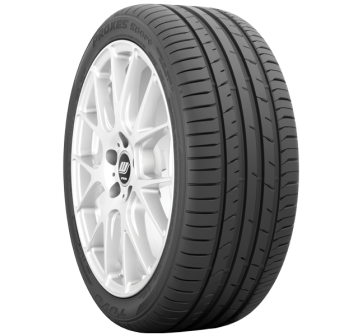 https://protyres.ae/wp-content/uploads/2024/03/proxes_sport_2_1_2_1_1_1_2_1_1_1-1.png