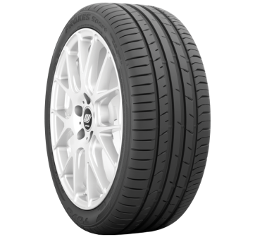 https://protyres.ae/wp-content/uploads/2024/03/proxes_sport_2_1_2_1_1_1_2_1_1_1.png