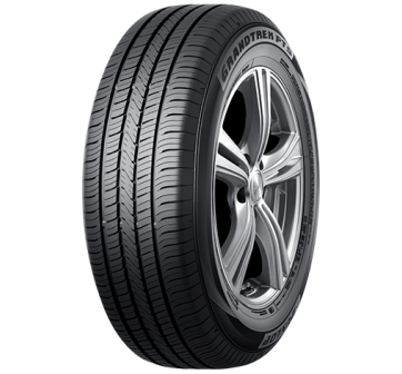 https://protyres.ae/wp-content/uploads/2024/03/pt5-001c_1_1_1.png