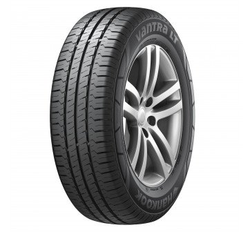 https://protyres.ae/wp-content/uploads/2024/03/ra18_2_1_1_1_1_1_1_1_1_1_1.jpg