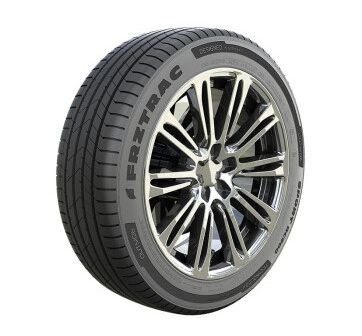 https://protyres.ae/wp-content/uploads/2024/03/rc600_copy_1_1_1_1_1_1_1_1_1_1_1_1_2_1_1_1_2_1.jpg