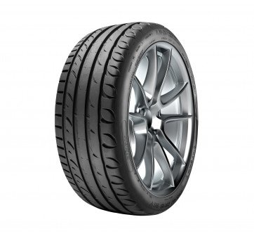 https://protyres.ae/wp-content/uploads/2024/03/riken-uhp-semi-profile_1_1_1_1_1_2_1_1_1.jpg