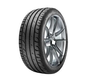 https://protyres.ae/wp-content/uploads/2024/03/riken-uhp-semi-profile_1_1_3_4.jpg