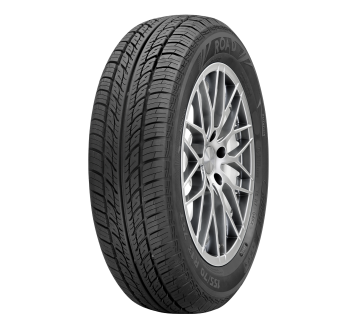 https://protyres.ae/wp-content/uploads/2024/03/rikenroad_2_1_2_2.png