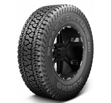 https://protyres.ae/wp-content/uploads/2024/03/road_venture_at51_1_5_1_1.png