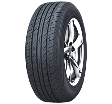 https://protyres.ae/wp-content/uploads/2024/03/rp88_s_2_1_1_1_1_1_1.png