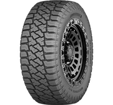 https://protyres.ae/wp-content/uploads/2024/03/rt_1_1_1_1.jpg