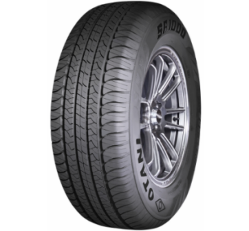 https://protyres.ae/wp-content/uploads/2024/03/sa1000-big_17_1_1_1-1.png