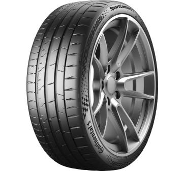 https://protyres.ae/wp-content/uploads/2024/03/sc7_1_1_2_1_2_1.png