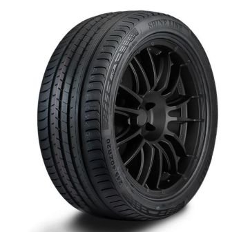 https://protyres.ae/wp-content/uploads/2024/03/shine_line_1_1_1_1_4_1_2.jpg