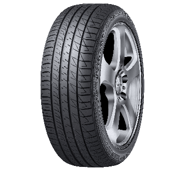 https://protyres.ae/wp-content/uploads/2024/03/sp_sport_lm705_02__2_1_1_1_3_1_1_2_2_1_1.png