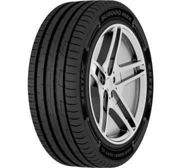 https://protyres.ae/wp-content/uploads/2024/03/su5000-max_2_1_1_1_1_1_1_1_1_1_1_2_1-1.png